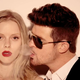 Illustration for article titled One of the Blurred Lines lawsuits has been settled out of court